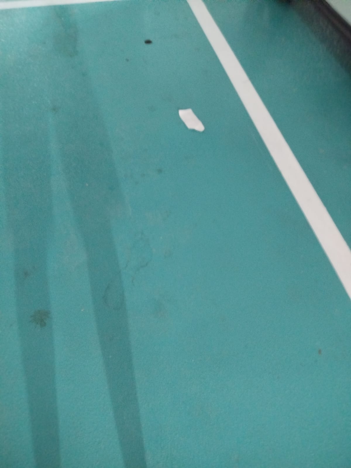 IMG-20260916-WA0001