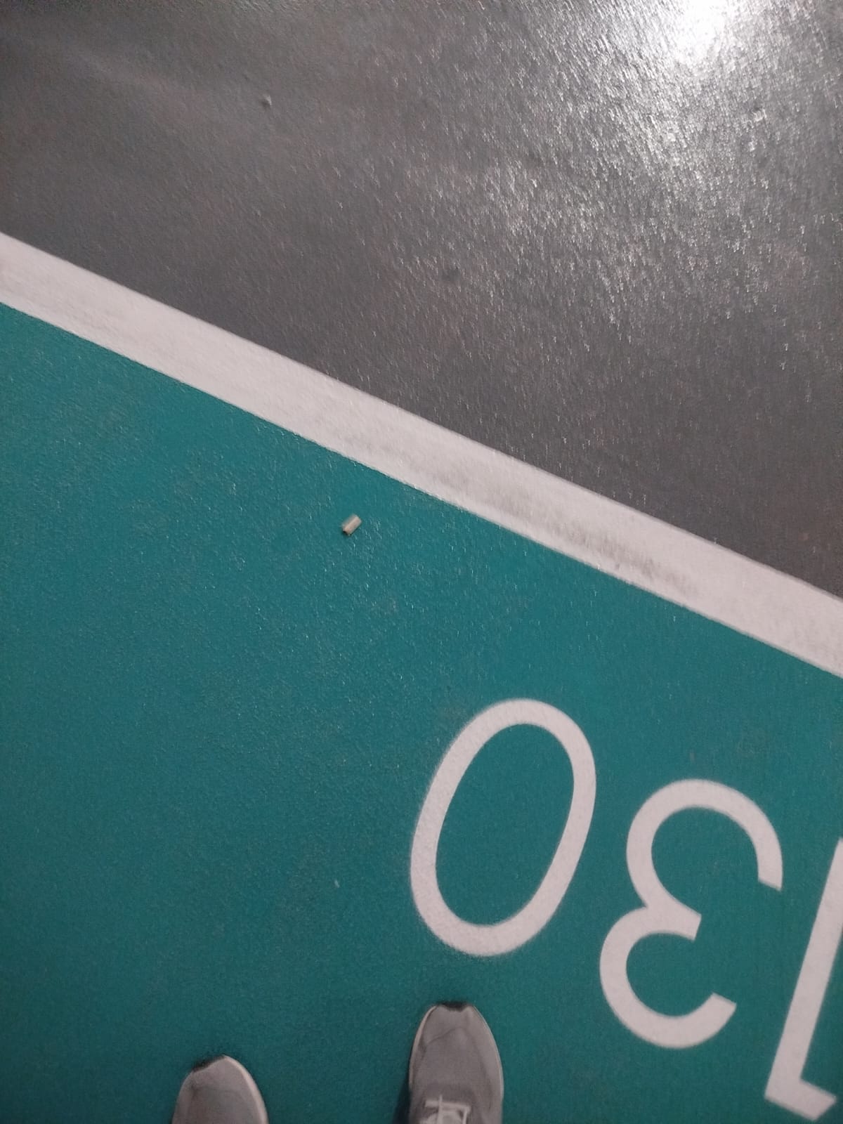 IMG-20260916-WA0003