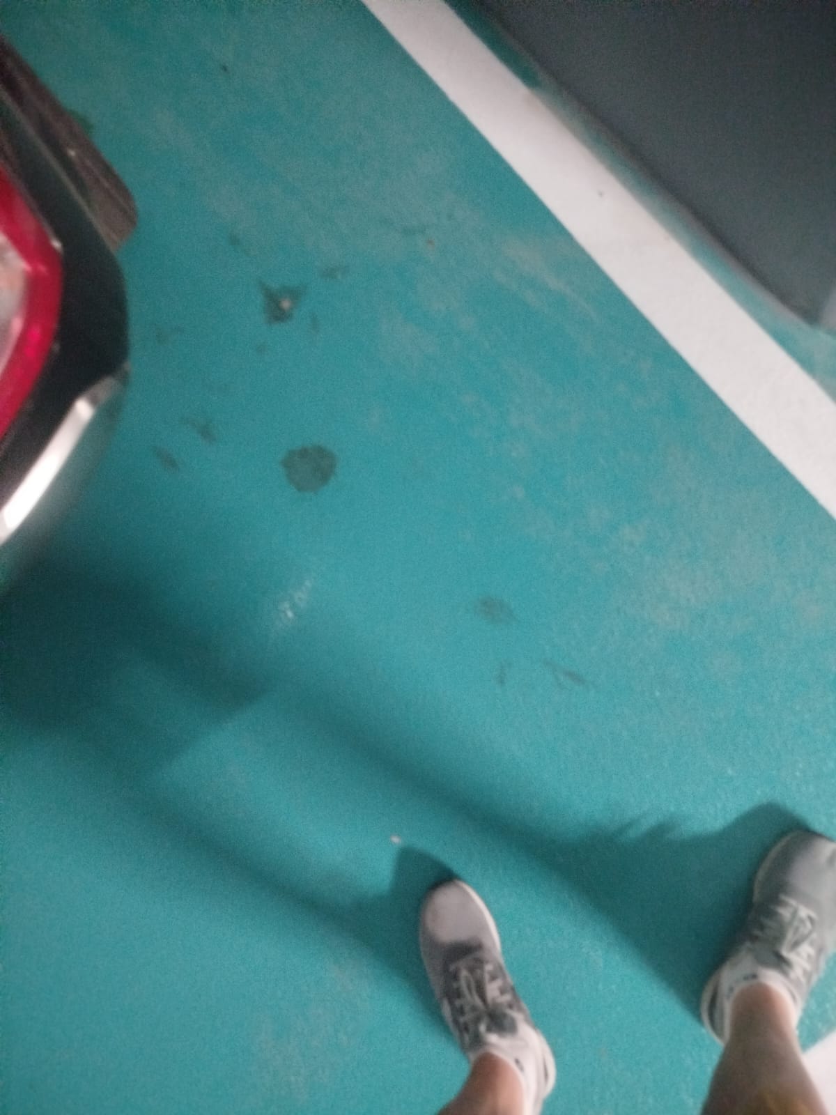 IMG-20260916-WA0004