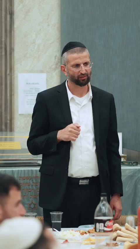 מה עושים עם ספקות בזוגיות?